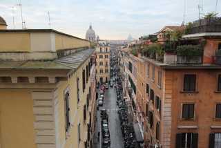 Italy (Jan 2012) 045.jpg